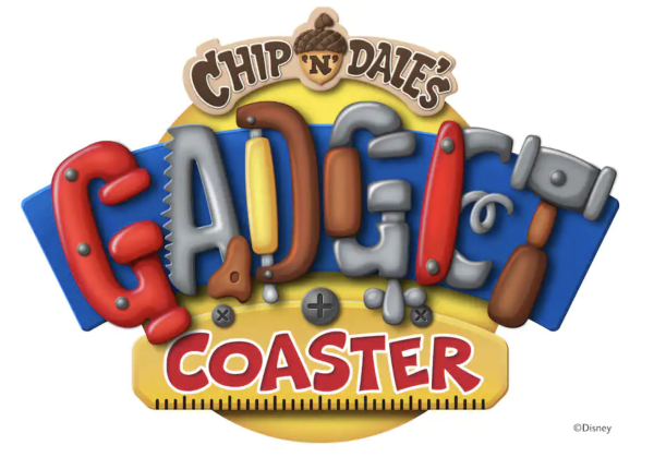 chip and dale's gadget coaster toontown