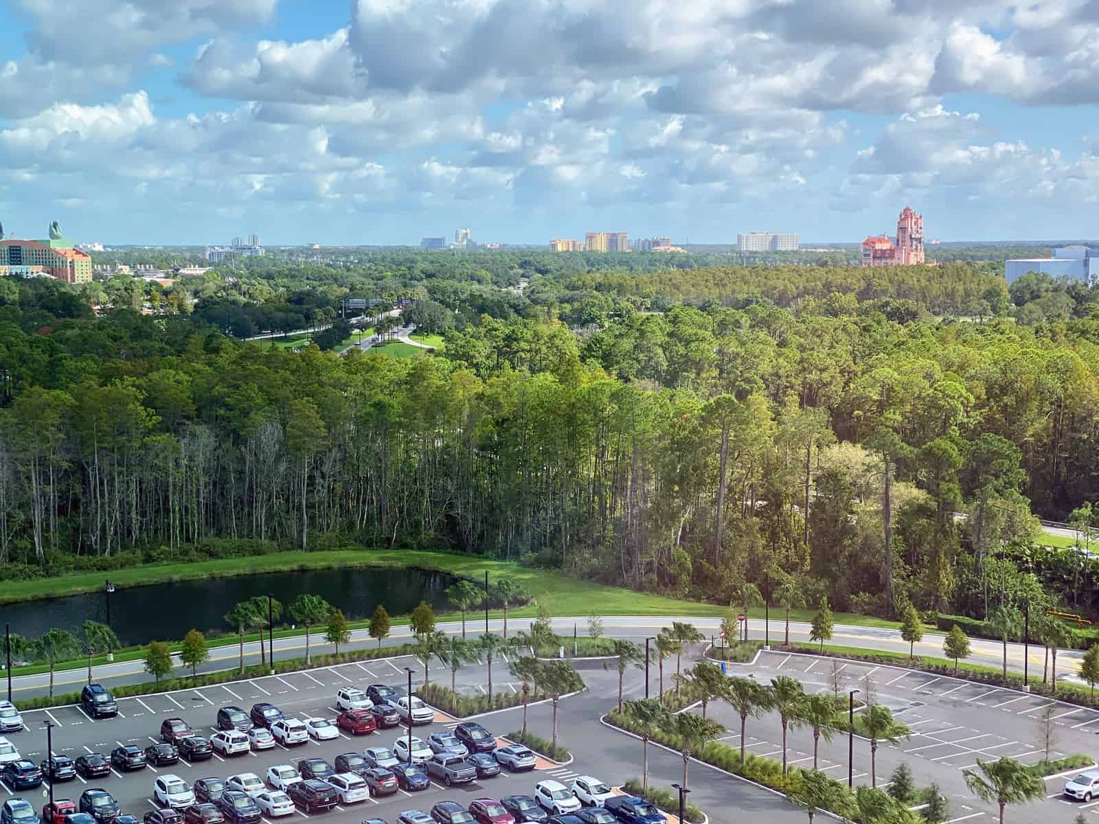 complete-guide-to-parking-at-disney-world-cost-tips-how-it-works