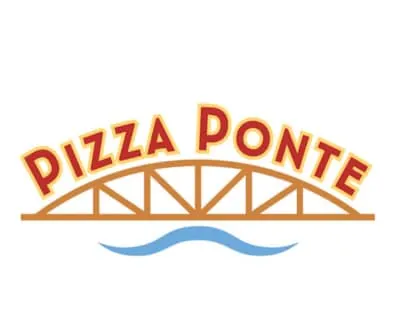Pros and Cons for All Disney Springs Restaurants - Pizza Ponte (dinner)