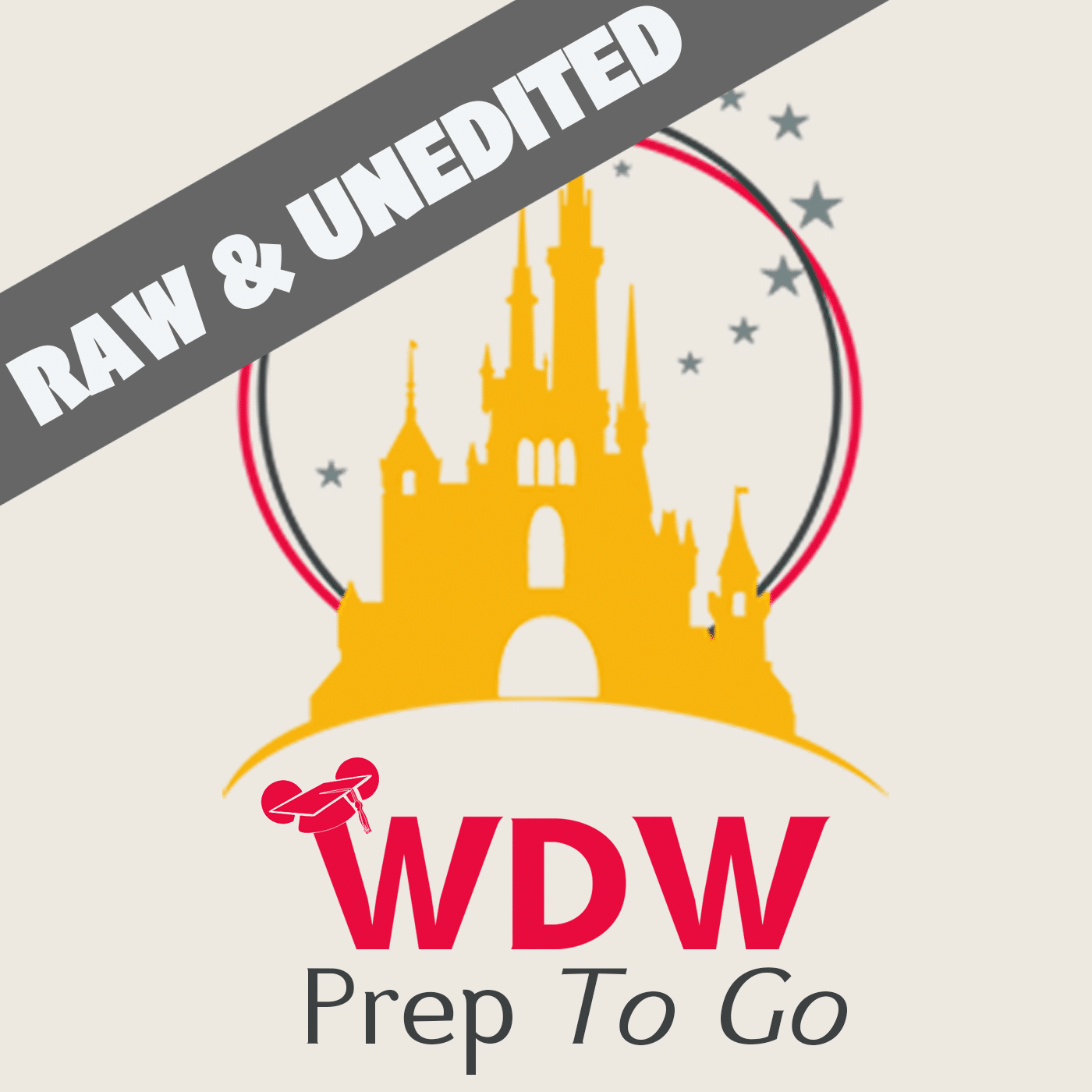 How to rent DVC points + Patreon – PREP185