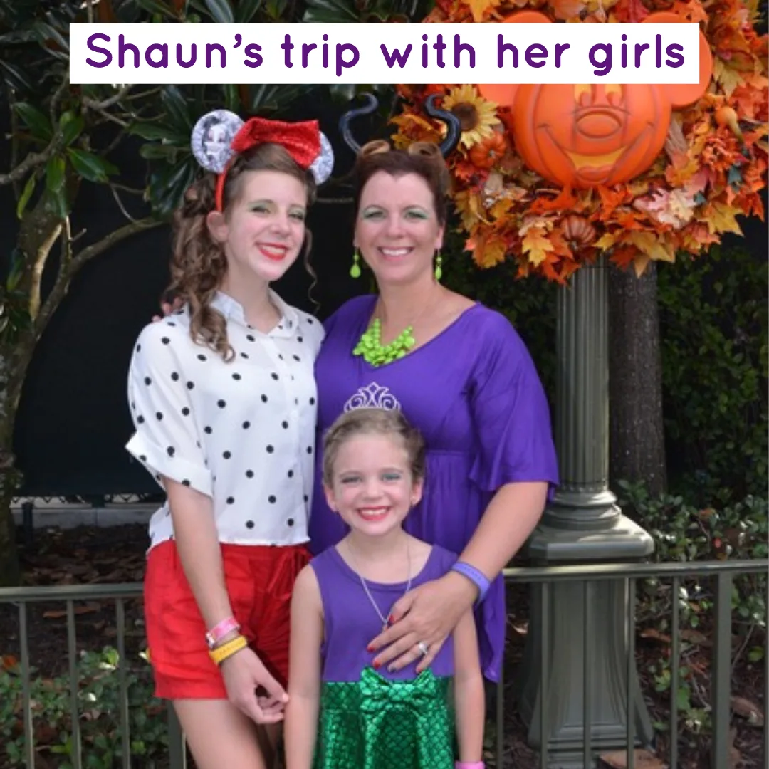 Shaun’s Surprise October Trip Report – PREP193