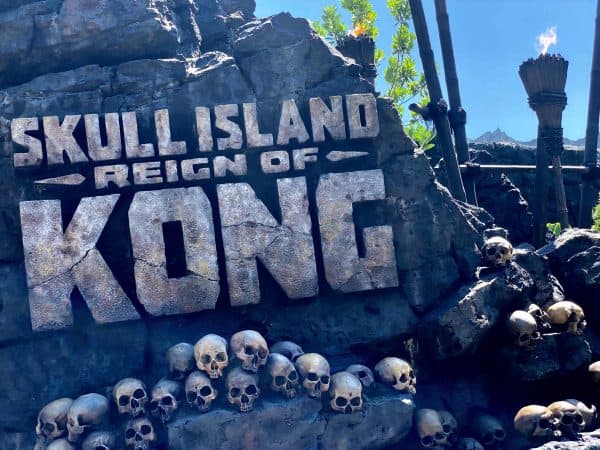 skull island reign of kong