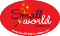 Don’t Miss Small World Vacations’ 2021 Black Friday Offer