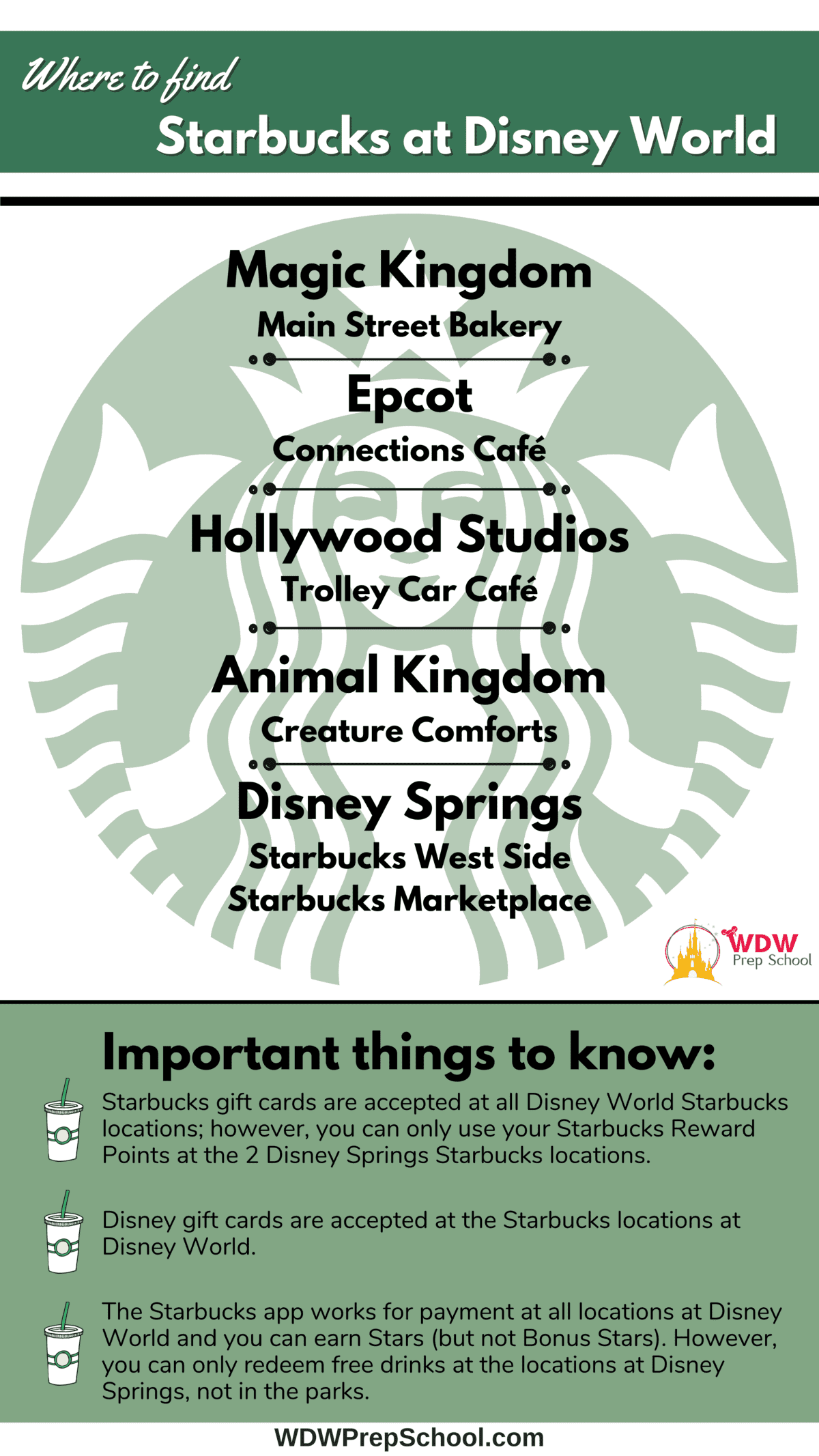 https://wdwprepschool.com/wp-content/uploads/starbucks-at-disney-world-here-everything-you-need-to-know-1.png.webp
