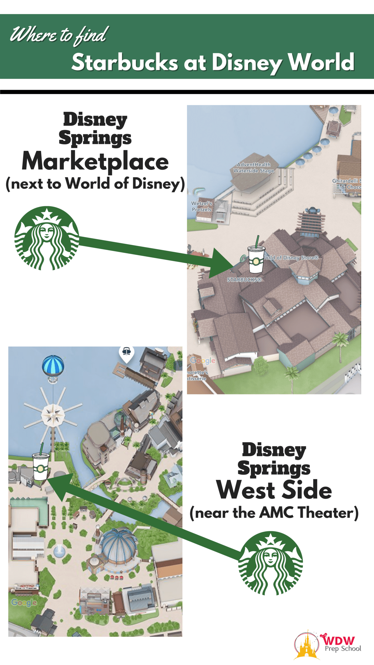 https://wdwprepschool.com/wp-content/uploads/starbucks-at-disney-world-here-everything-you-need-to-know-6.png