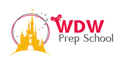 WDW Prep School