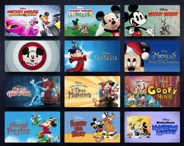 Pin on Animation / Disney Movies I watched