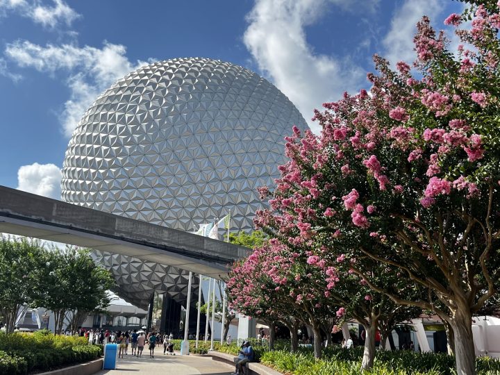 Disney World Introducing Park-Specific Ticket Pricing, Annual Pass Prices Increasing