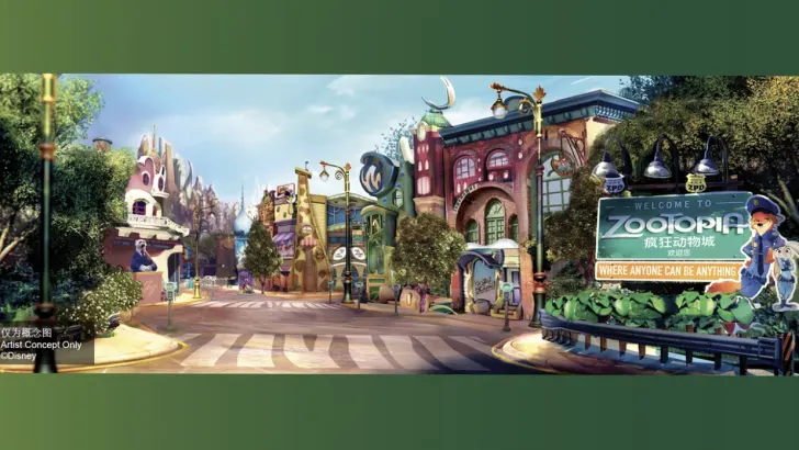 Zootopia [Shanghai Disneyland - 2023] - Page 7 Zootopia-land-shanghai-disney-resort-728x410.png
